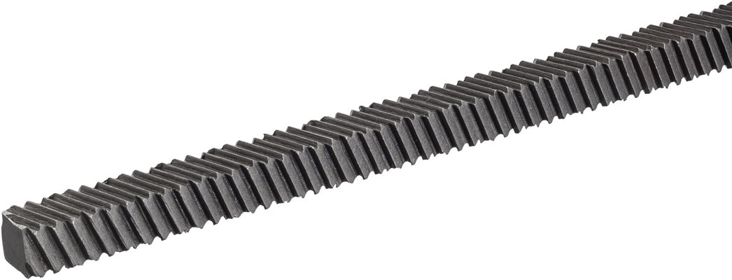 V5691