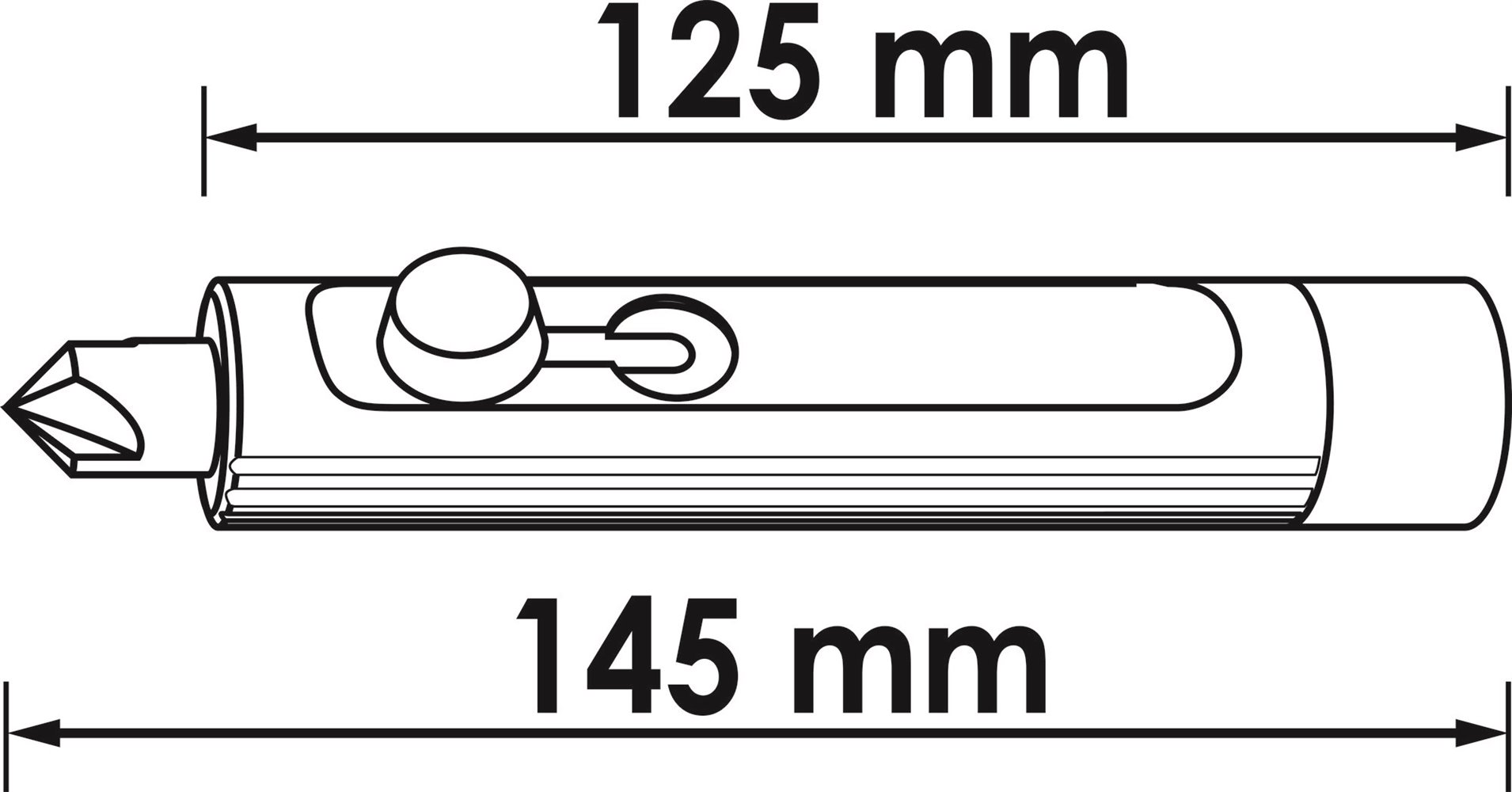 V5649
