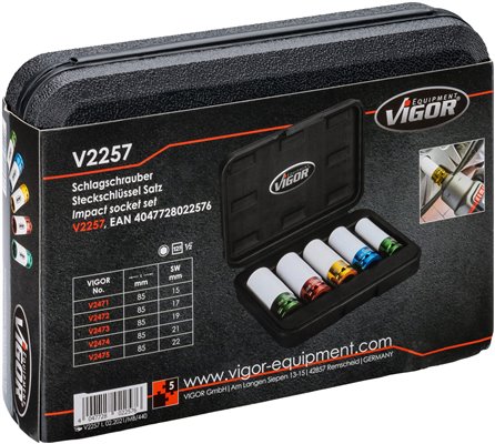 V2257