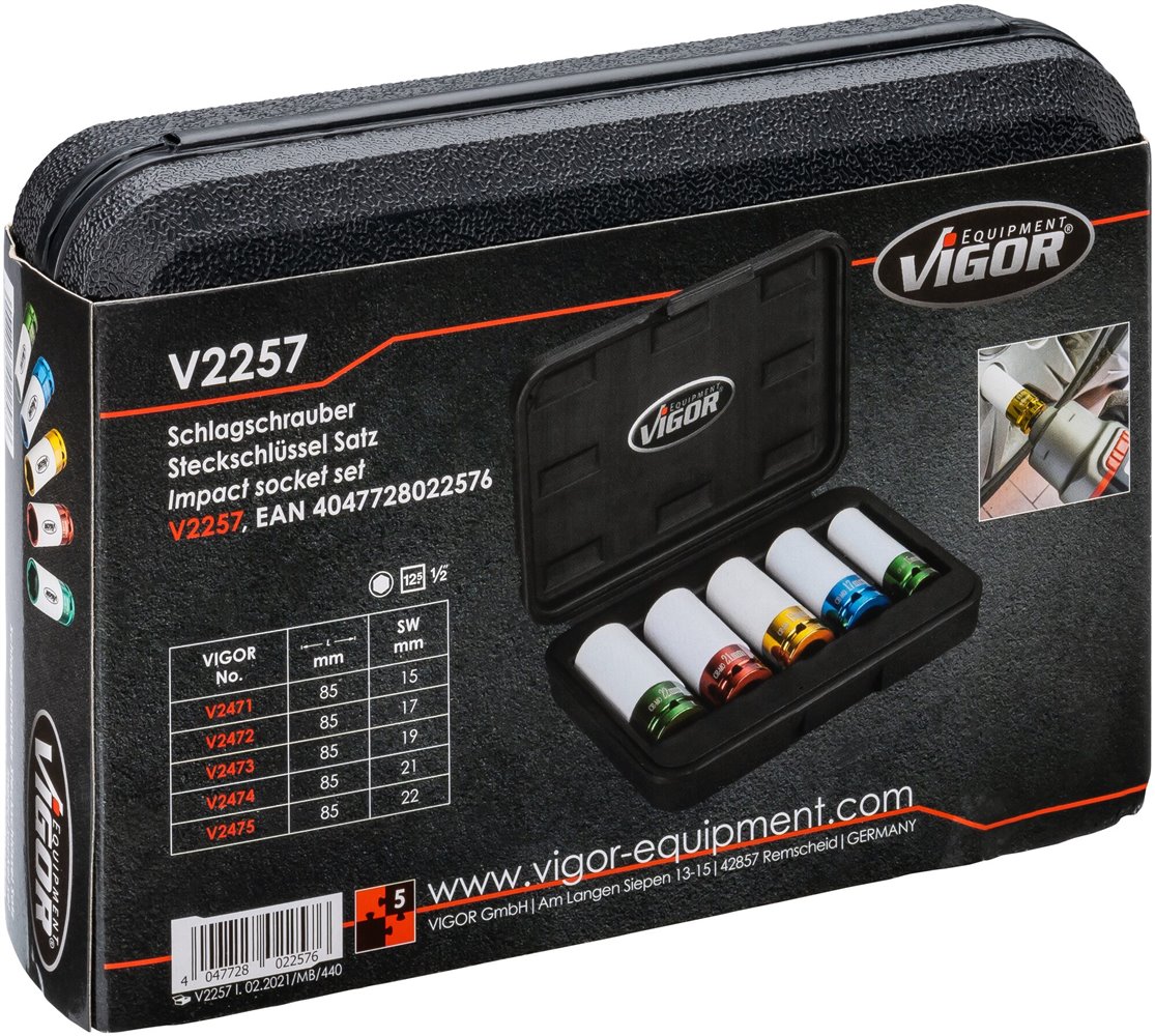 V2257