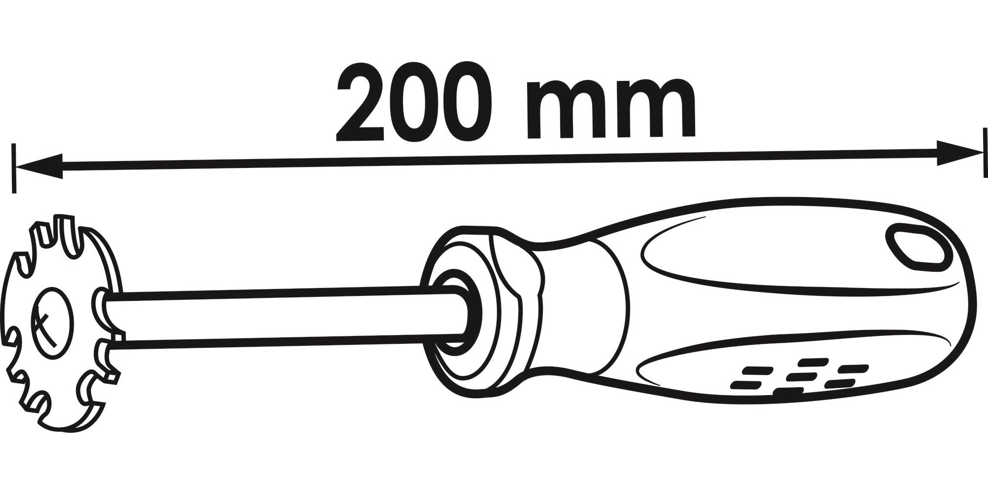 V2789N