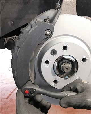 V6632