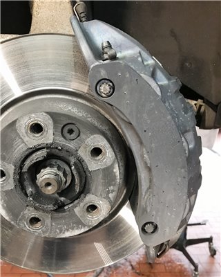 V6632
