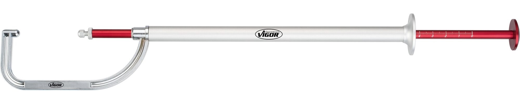 V4399