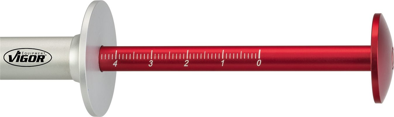 V4399