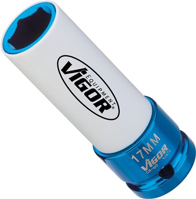 V2472
