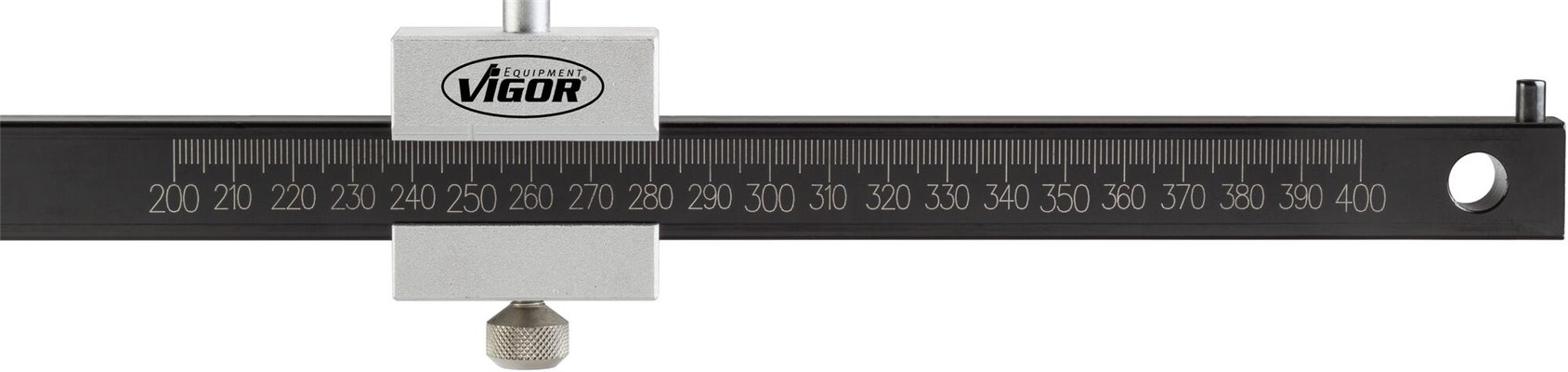 V4930