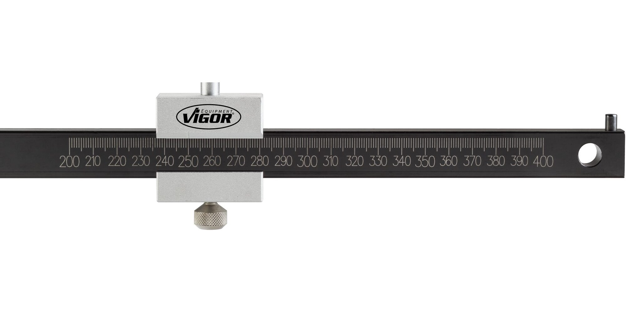 V4930