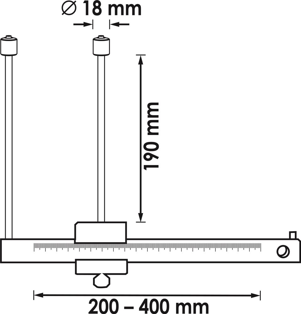 V4930