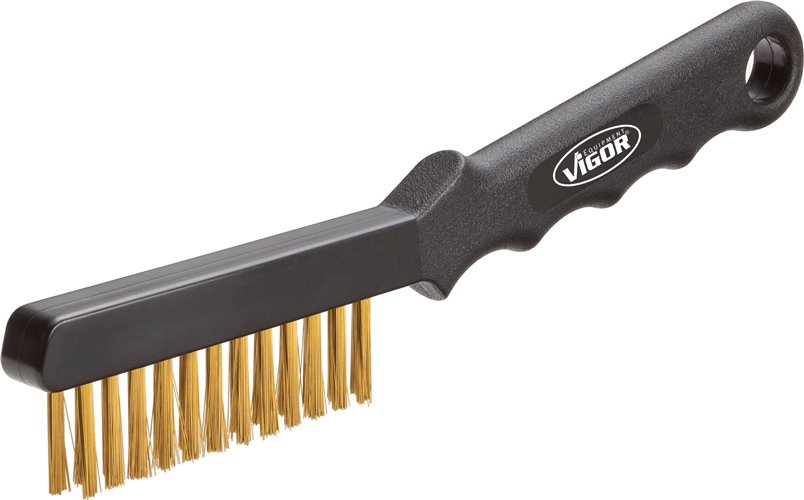 V2249