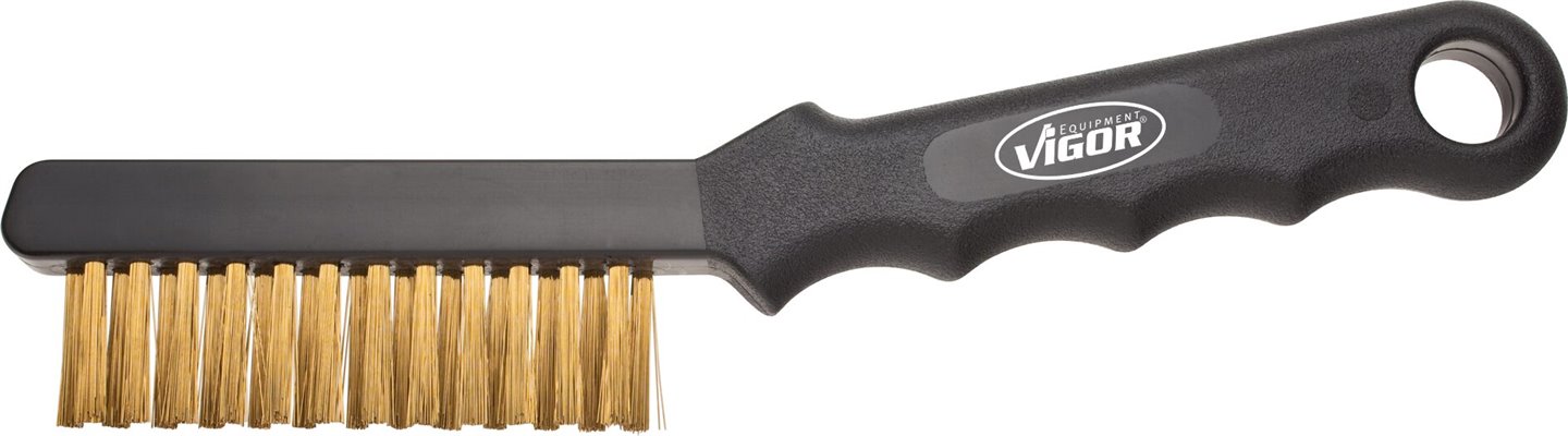 V2249