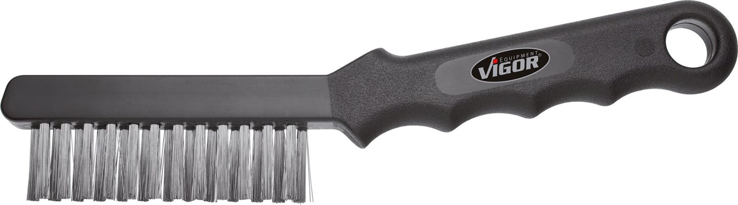 V2250