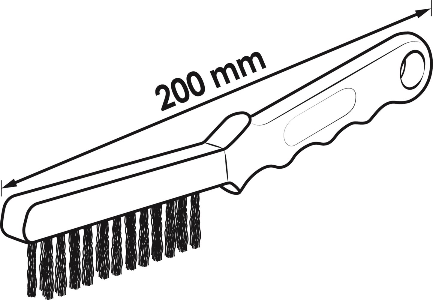 V2250