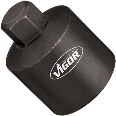 V7158-2