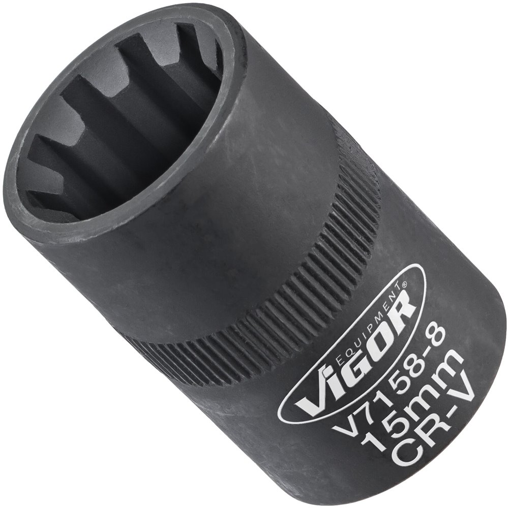 V7158-8