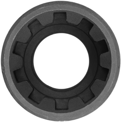 V7158-8