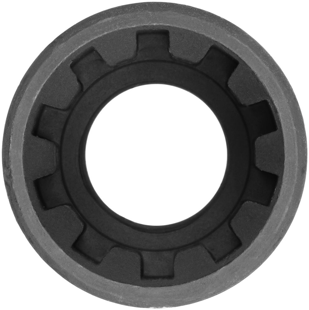 V7158-8