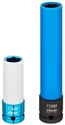 V2472