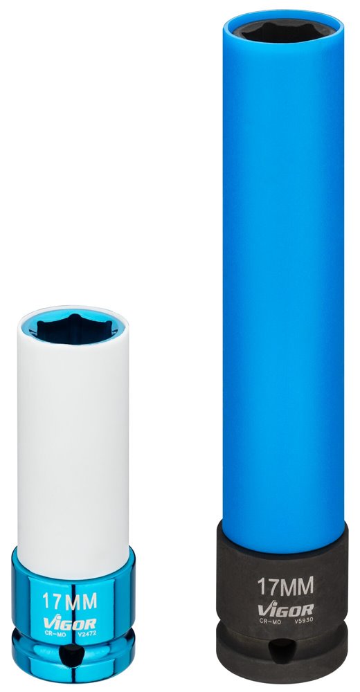 V2472
