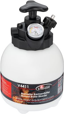 V4411