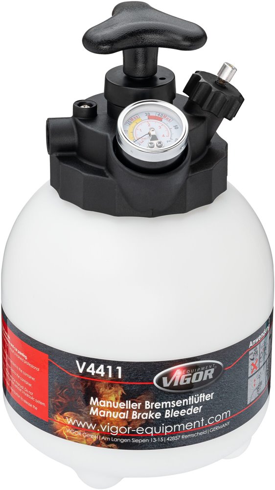 V4411