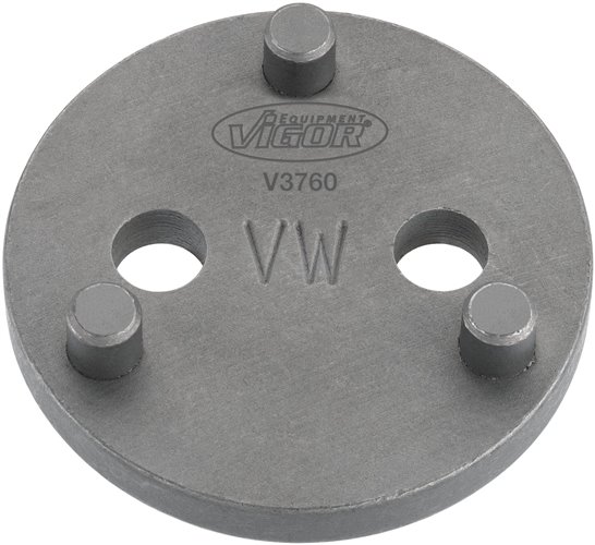 V3760-VW