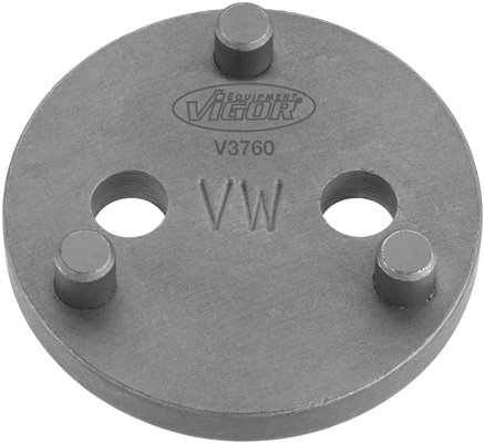 V3760-VW