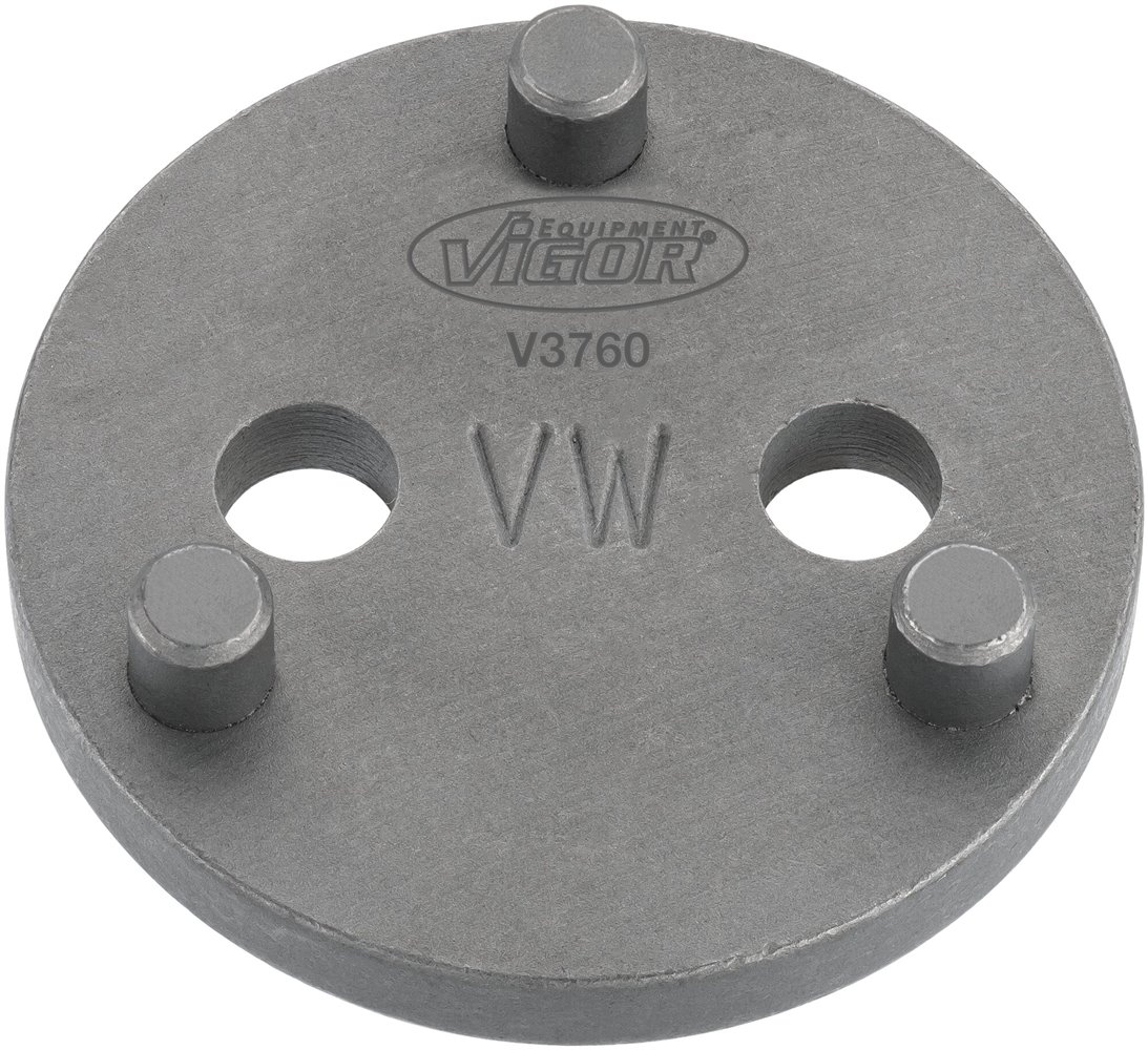 V3760-VW