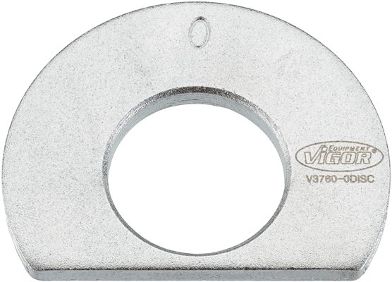 V3760-0-DISC
