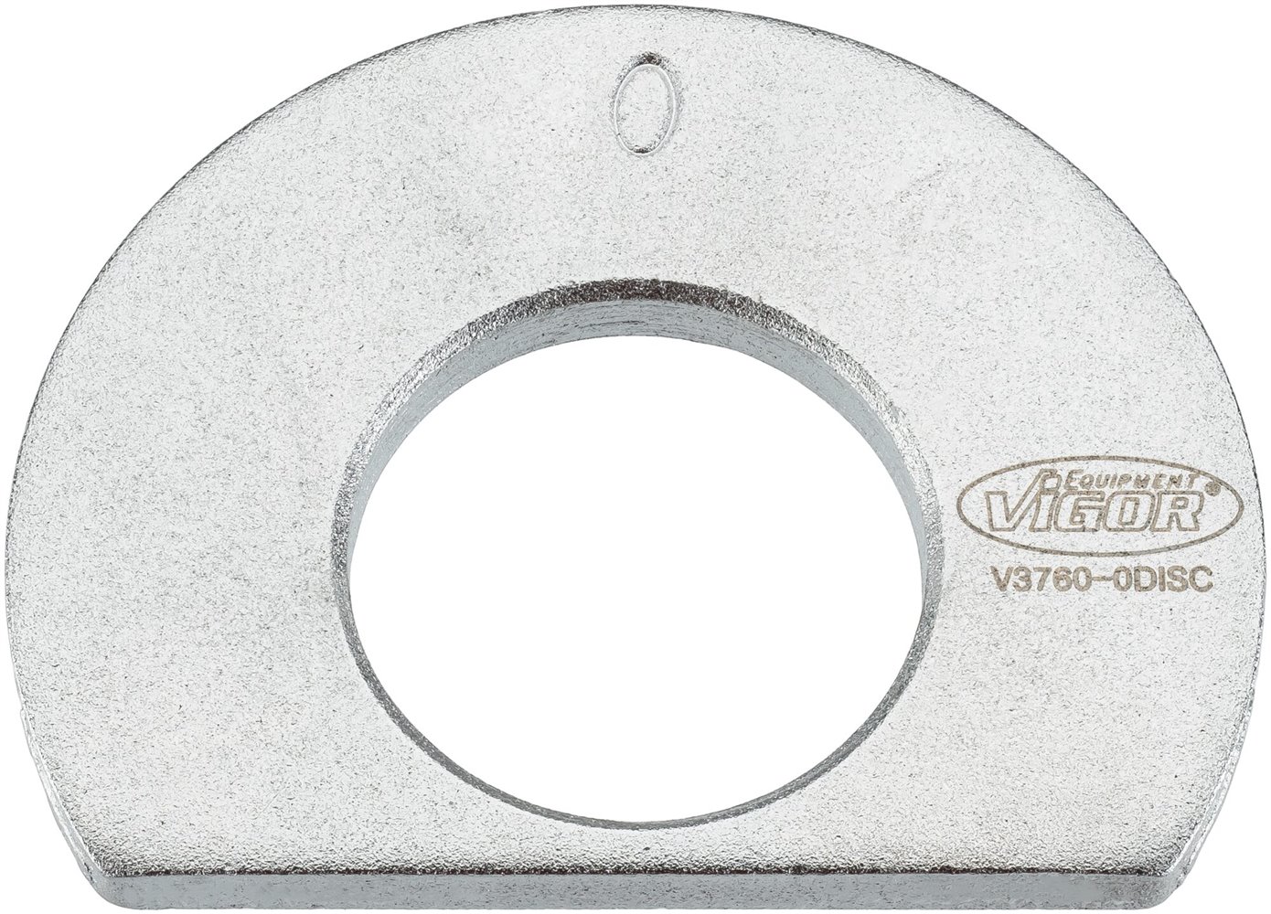 V3760-0-DISC