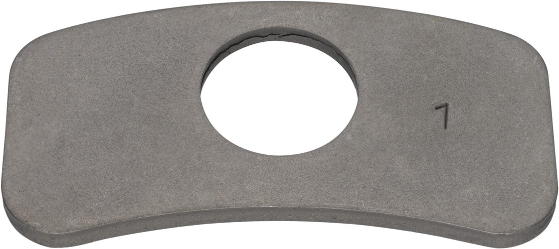V3760-1
