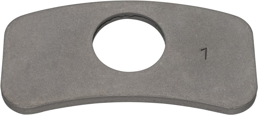 V3760-1
