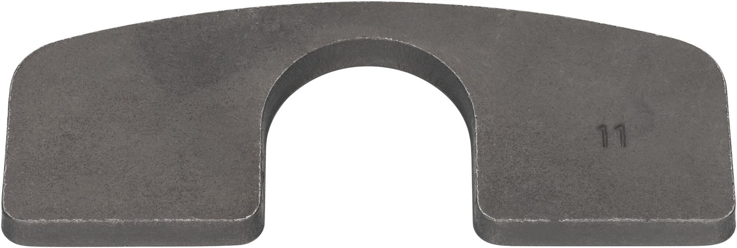 V3760-11