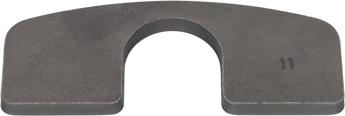 V3760-11
