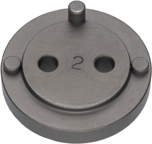 V3760-2