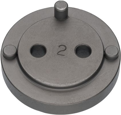 V3760-2