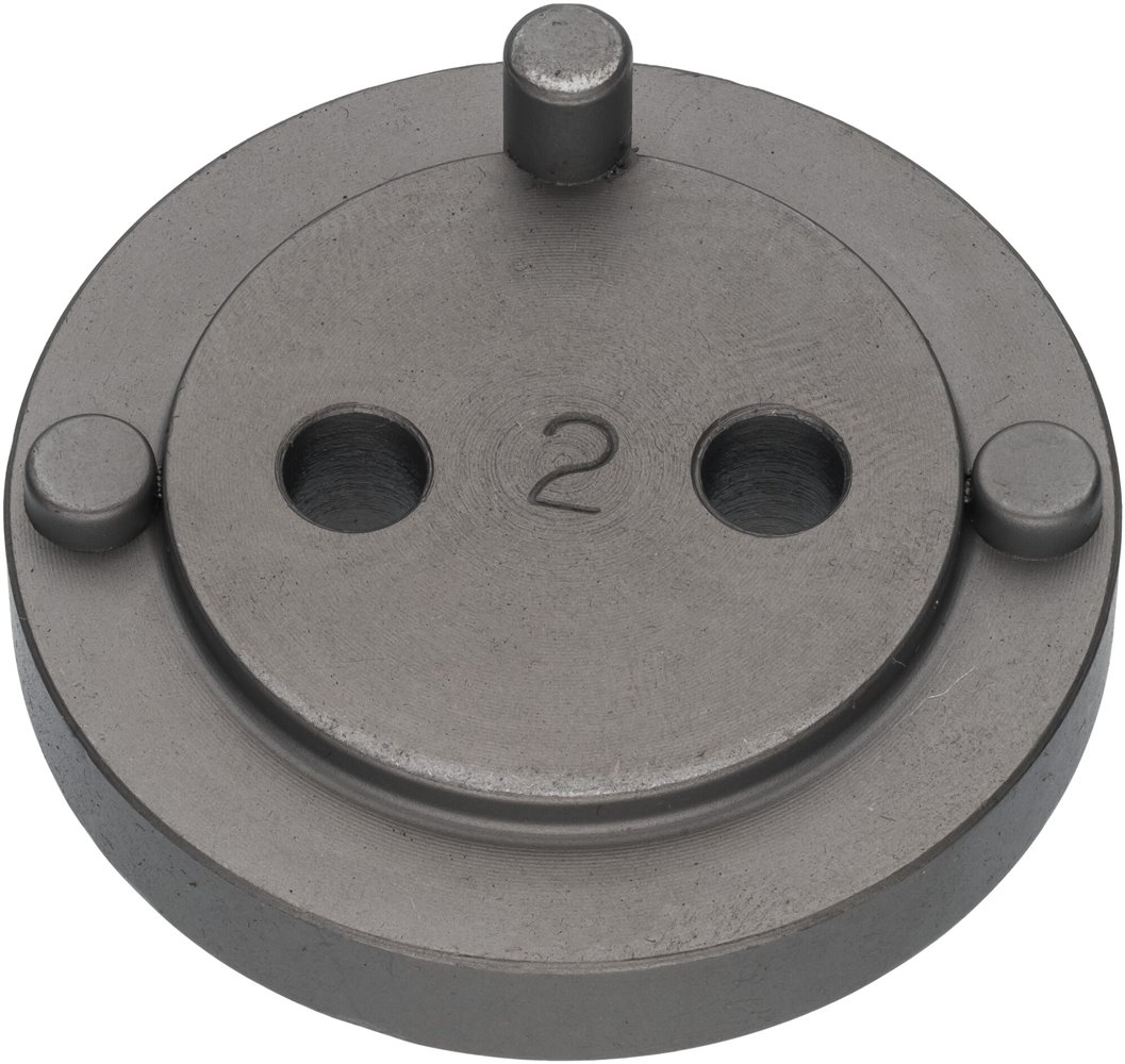 V3760-2