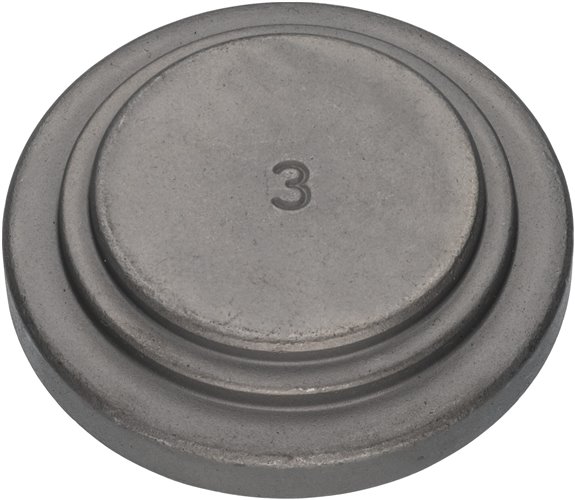V3760-3