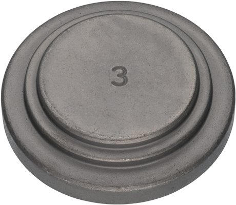 V3760-3
