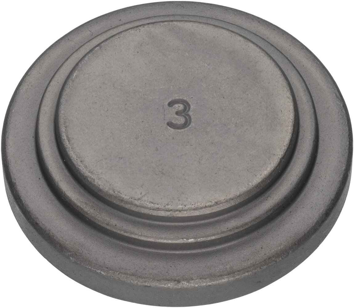 V3760-3