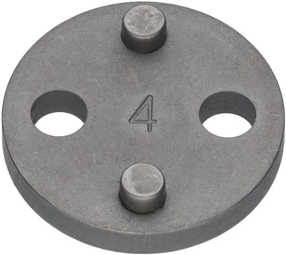 V3760-4