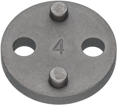 V3760-4
