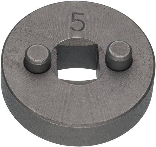 V3760-5