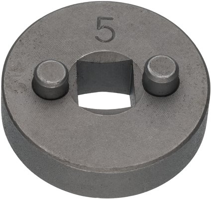 V3760-5