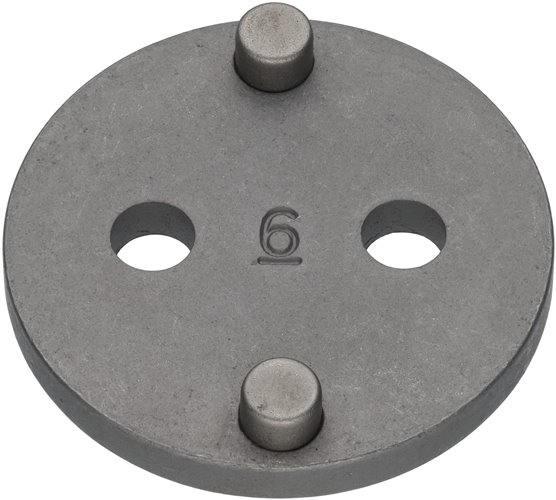 V3760-6