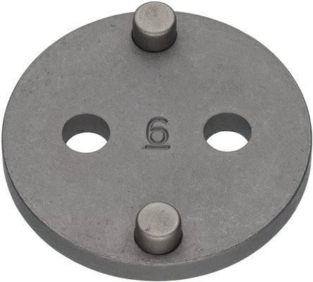 V3760-6