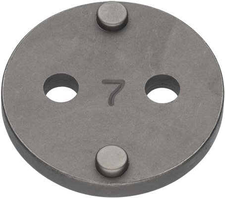 V3760-7