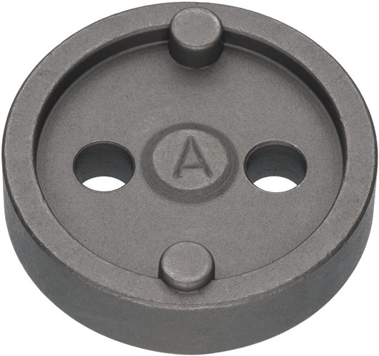 V3760-A