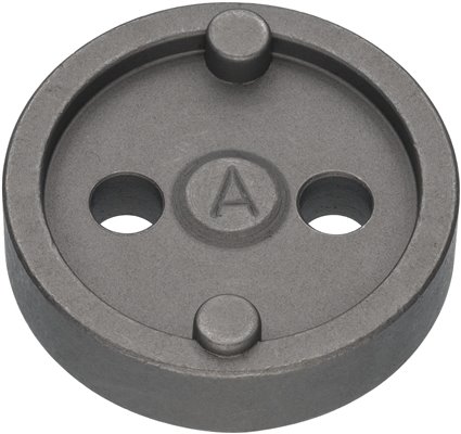V3760-A