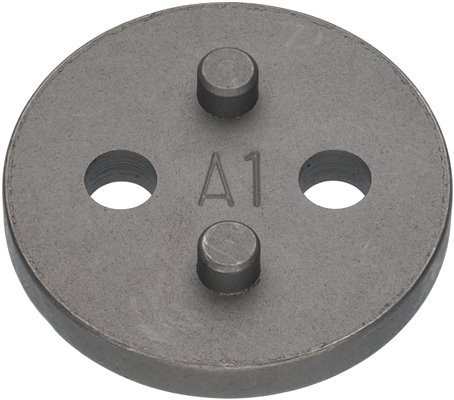 V3760-A1